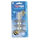 Vorschaubild Angel Aqua Hochwertiger 6-fach Luftdiffusor / Luftverteiler