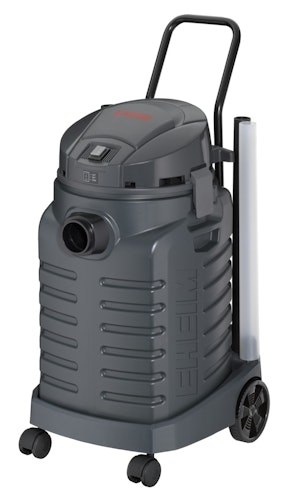 EHEIM VAC40 Schlammabsauger