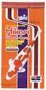 Vorschaubild Hikari Wheat-Germ Medium Koifutter