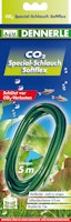 DENNERLE Profi Softlex-Schlauch 5m