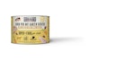 Vorschaubild MAC's Cat 200g Dose Katzennassfutter