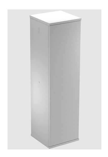 Aquael Schrank f. Shrimp Set / OptiBent 30 weiss kaufen