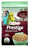 VERSELE-LAGA Prestige Premium Wellensittich VogelfutterZubehörbild