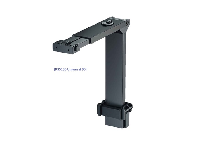 Red Sea ReefLED Montagearm