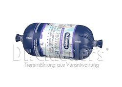 Dr Clauder's Selected Meat Country Style 800 Gramm Hundenassfutter