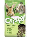 Vorschaubild Versele CRISPY Pellets Kaninchen