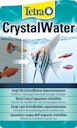 Vorschaubild Tetra CrystalWater