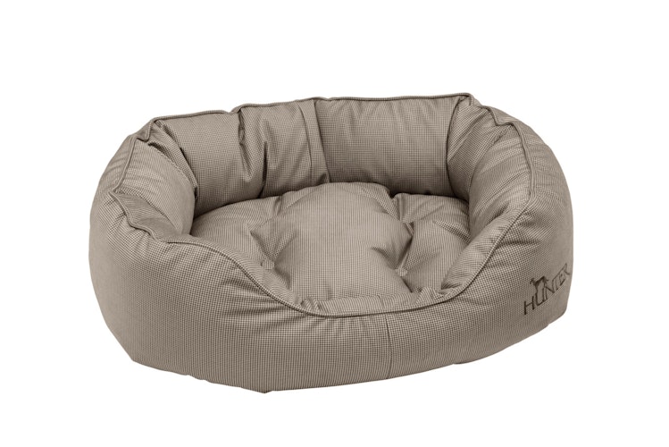 HUNTER Hundesofa Lancaster