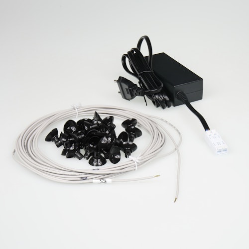 JBL ProTemp Aquarienzubehör