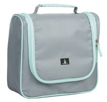 NOBBY Organizer "GROOM" grau 28 x 9 x 25 cm