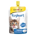 Gimpet Cat Yoghurt KatzensnackVorschaubild