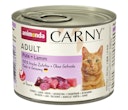 Vorschaubild animonda Carny Adult 200g Dose Katzennassfutter