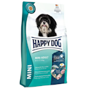 Vorschaubild Happy Dog  fit & vital  Mini Adult