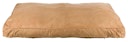 Vorschaubild TRIXIE Kissen Monty 120x75cm hellbraun