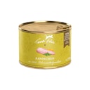 Vorschaubild Terra Felis 200 Gramm Katzennassfutter