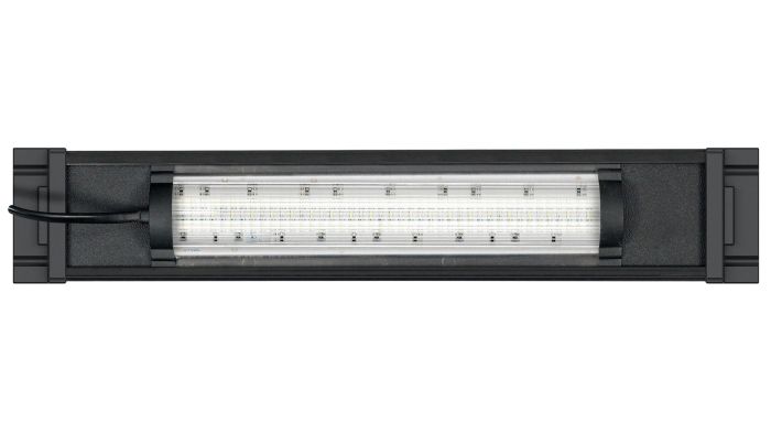 aquatlantis Ersatzlampe LED 2.0 SW Aqua Tower 96 (Weiß)
