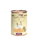 Vorschaubild Terra Canis Classic 400g Dose Hundenassfutter