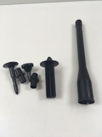 Oase Ersatzteil für IceFree 4 Seasons (51707)