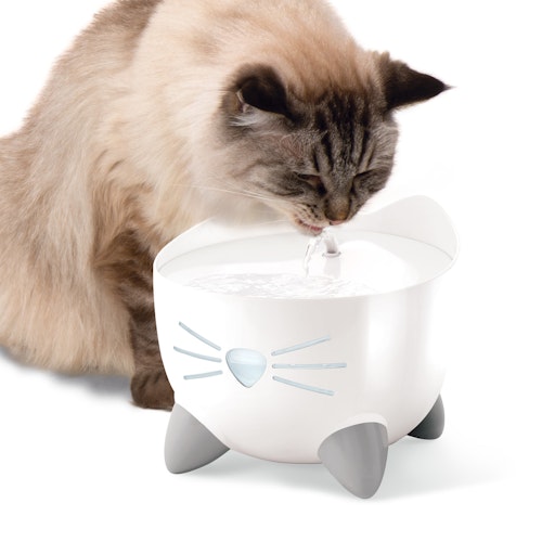 catit Pixi Fountain