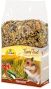 Vorschaubild JR FARM Farm Food Hamster 500g Kleintierfutter