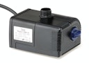Vorschaubild Oase Wasserspiel- & Brunnenpumpe Aquarius Universal Classic 1500