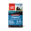 Vorschaubild Orijen Original Adult Dog Hundetrockenfutter