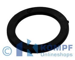 Oase Flachdichtung NBR 60 x 47 x 3 SH40 (19506)