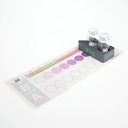 Vorschaubild JBL ProAquaTest Fe Eisen