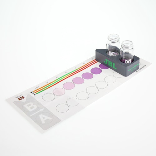 JBL ProAquaTest Fe Eisen