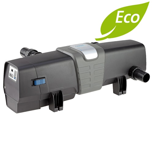 Oase UVC-Vorklärgerät Bitron Eco 180 W
