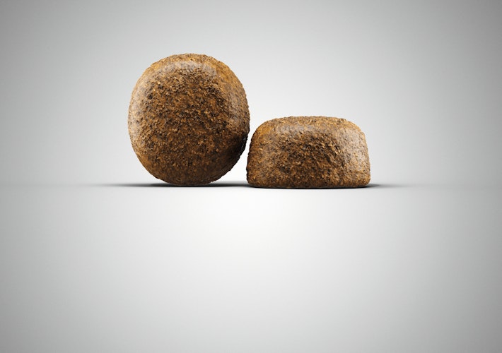 Josera Large Breed Hundetrockenfutter