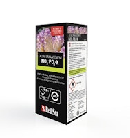 Red Sea NO3:PO4-X 100ml (pro 6 Stück)