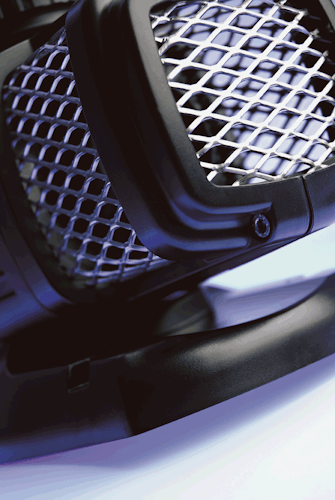 Oase Filterpumpe AquaMax Eco Gravity 20000