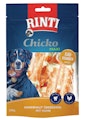 RINTI Chicko Kaustange 150 Gramm HundesnackVorschaubild