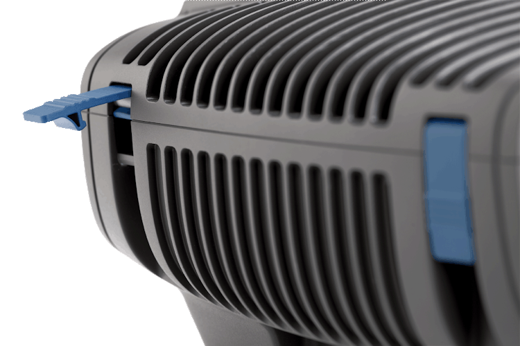 Oase AquaMax Eco Premium 6000