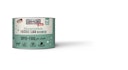 Vorschaubild MAC's Cat Mono Sensitive 200g Dose Katzennassfutter