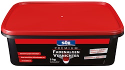 Söll Premium FadenalgenVernichter 3 kg