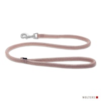 Wolters K2 100cm/13mm champagner Cityleine