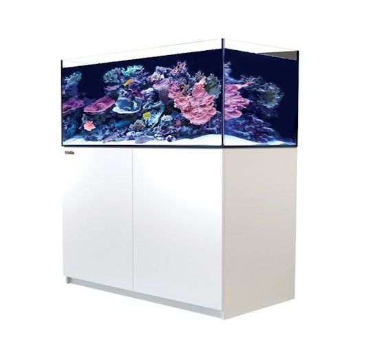 Red Sea REEFER™ 425 System G3 - Weiß