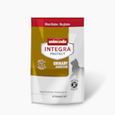 Vorschaubild Integra Protect Katze Urinary Katzentrockenfutter