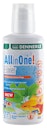 Vorschaubild DENNERLE All in One! Elixier Aquarienpflege