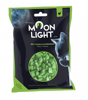 Huhn & Katzengras  Varianten Bild