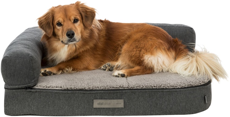 TRIXIE Vital Sofa Bendson, eckig