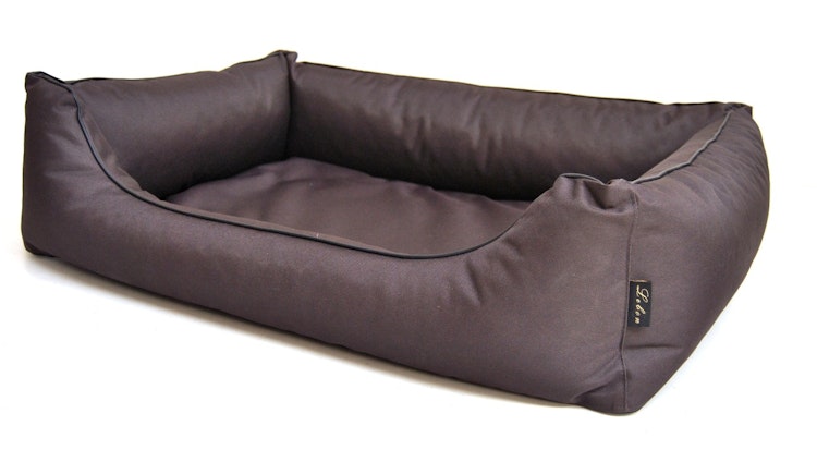 LEBON Hundebett Paula Plus 80 x 60 cm