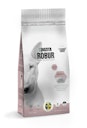 Vorschaubild Bozita Robur Sensitive Single Protein Salmon & Rice Hundetrockenfutter