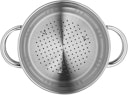 Vorschaubild WMF Nudeltopf Ø 18 cm Mini