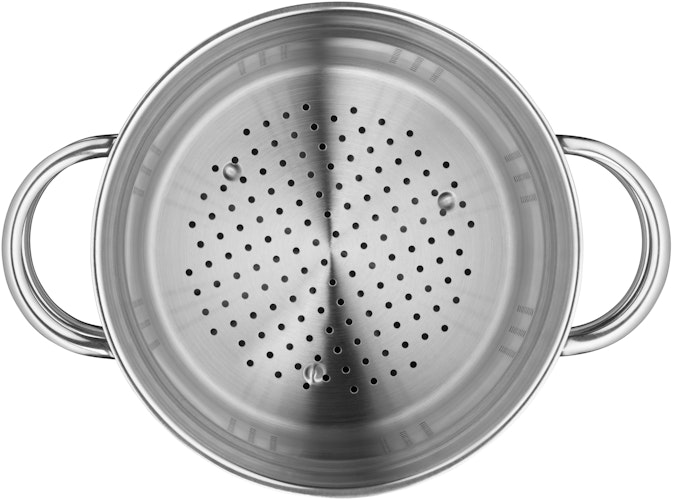 WMF Nudeltopf Ø 18 cm Mini