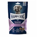 Vorschaubild Happy Dog  Care Functional Snack 