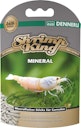 Vorschaubild DENNERLE Shrimp King Mineral Fischfutter