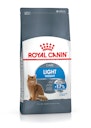 Vorschaubild ROYAL CANIN FCN Light Weight Care Katzentrockenfutter